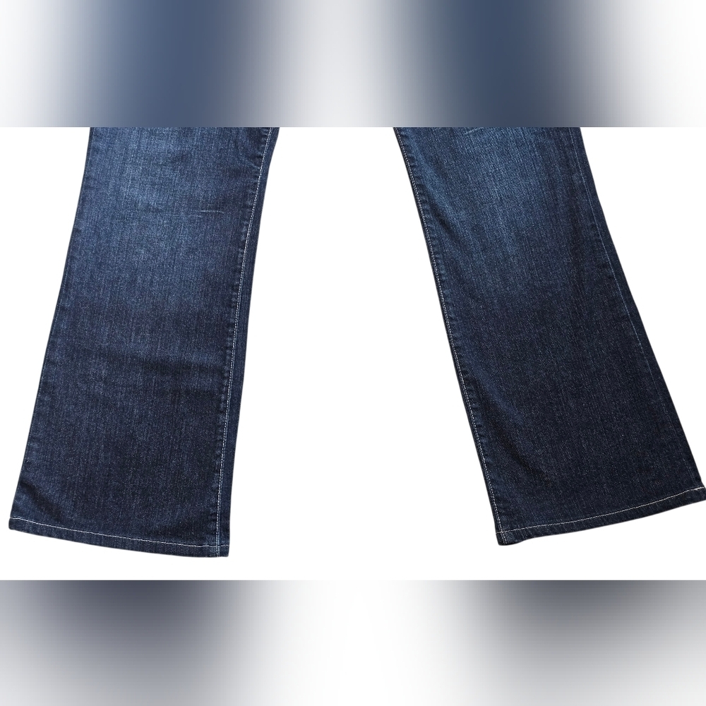 Joe's Jeans Women's Flare Size 32, Excellent Condition! - Picture 2 of 12